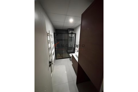 Продажа квартиры  в Анталье, Турция 5+1, 270м2, №215505 – фото 13