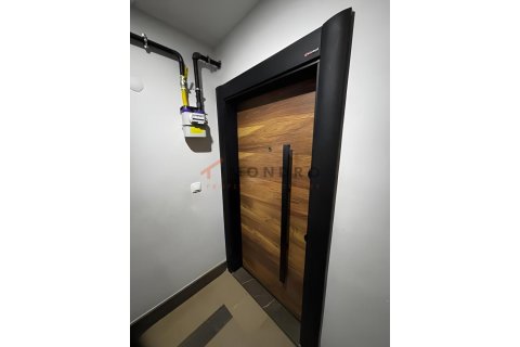 Продажа квартиры  в Анталье, Турция 5+1, 270м2, №215505 – фото 25