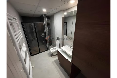 Продажа квартиры  в Анталье, Турция 5+1, 270м2, №215505 – фото 15