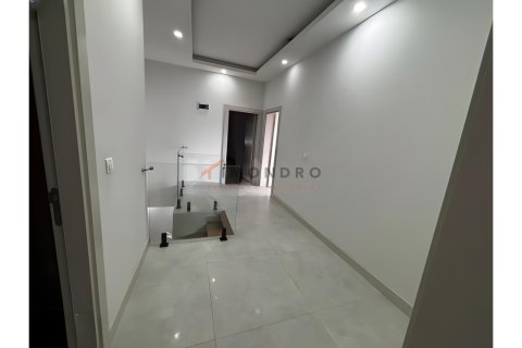 Продажа квартиры  в Анталье, Турция 5+1, 270м2, №215505 – фото 16