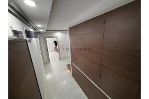 Продажа квартиры  в Анталье, Турция 5+1, 270м2, №215505 – фото 21