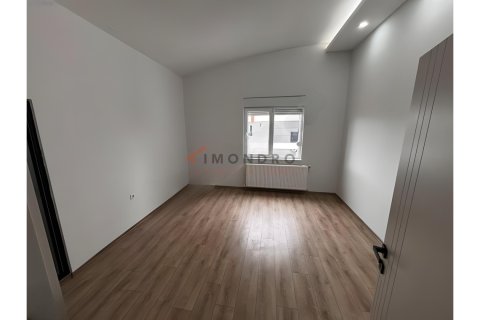 Продажа квартиры  в Анталье, Турция 5+1, 270м2, №215505 – фото 9
