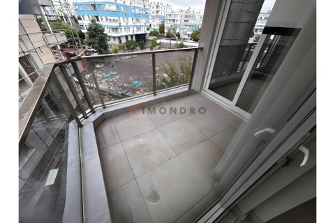 Продажа квартиры  в Анталье, Турция 5+1, 270м2, №215505 – фото 8