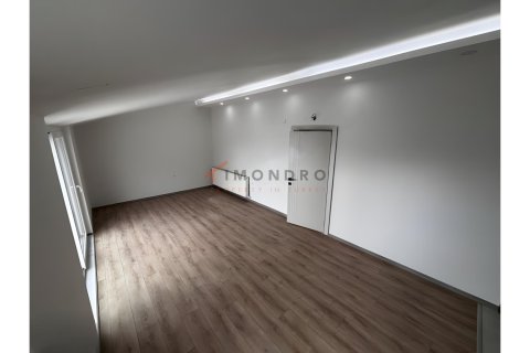 Продажа квартиры  в Анталье, Турция 5+1, 270м2, №215505 – фото 10