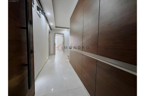 Продажа квартиры  в Анталье, Турция 5+1, 270м2, №215505 – фото 19