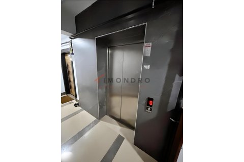 Продажа квартиры  в Анталье, Турция 5+1, 270м2, №215505 – фото 24