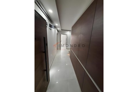 Продажа квартиры  в Анталье, Турция 5+1, 270м2, №215505 – фото 20