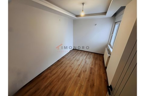 Продажа квартиры  в Анталье, Турция 5+1, 270м2, №215505 – фото 12