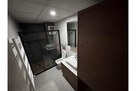 Продажа квартиры  в Анталье, Турция 5+1, 270м2, №215505 – фото 14