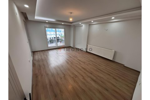 Продажа квартиры  в Анталье, Турция 5+1, 270м2, №215505 – фото 4