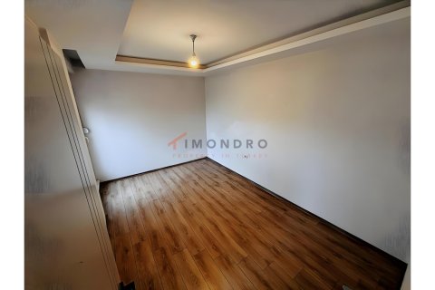 Продажа квартиры  в Анталье, Турция 5+1, 270м2, №215505 – фото 11