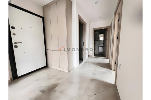 Продажа квартиры  в Кепезе, Анталье, Турция 5+1, 180м2, №215504 – фото 3