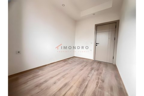 Продажа квартиры  в Кепезе, Анталье, Турция 5+1, 180м2, №215504 – фото 29