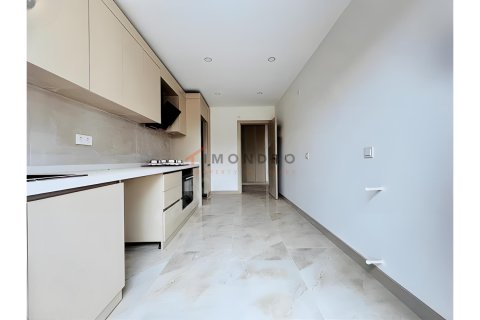 Продажа квартиры  в Кепезе, Анталье, Турция 5+1, 180м2, №215504 – фото 7