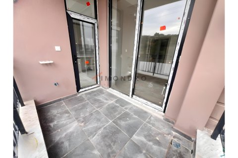 Продажа квартиры  в Кепезе, Анталье, Турция 5+1, 180м2, №215504 – фото 8