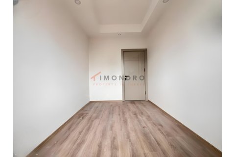 Продажа квартиры  в Кепезе, Анталье, Турция 5+1, 180м2, №215504 – фото 30