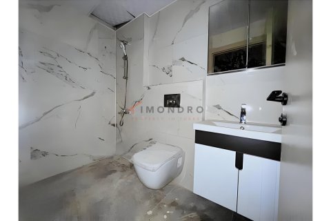 Продажа квартиры  в Кепезе, Анталье, Турция 5+1, 180м2, №215504 – фото 26