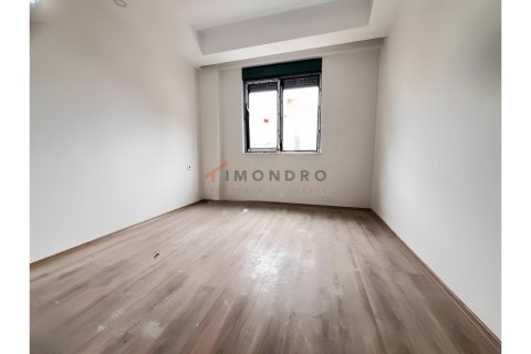 Продажа квартиры  в Кепезе, Анталье, Турция 5+1, 180м2, №215504 – фото 18