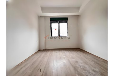 Продажа квартиры  в Кепезе, Анталье, Турция 5+1, 180м2, №215504 – фото 22