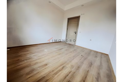 Продажа квартиры  в Кепезе, Анталье, Турция 5+1, 180м2, №215504 – фото 19