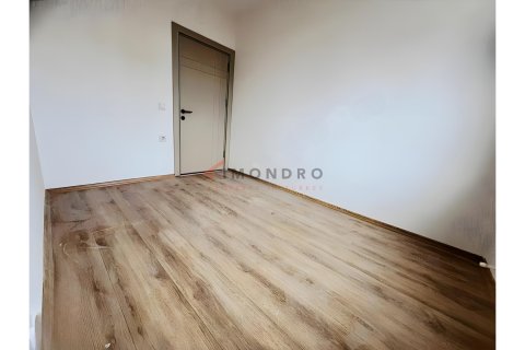 Продажа квартиры  в Кепезе, Анталье, Турция 5+1, 180м2, №215504 – фото 28