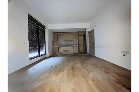 Продажа квартиры  в Кепезе, Анталье, Турция 5+1, 180м2, №215504 – фото 13