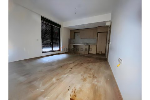 Продажа квартиры  в Кепезе, Анталье, Турция 5+1, 180м2, №215504 – фото 12