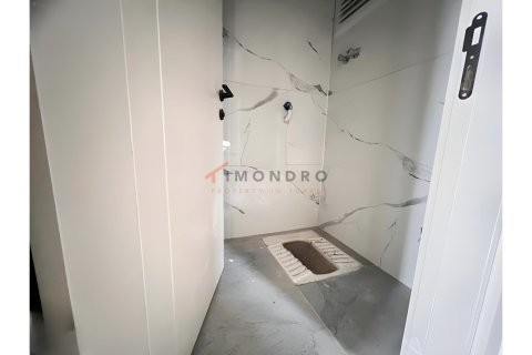 Продажа квартиры  в Кепезе, Анталье, Турция 5+1, 180м2, №215504 – фото 23