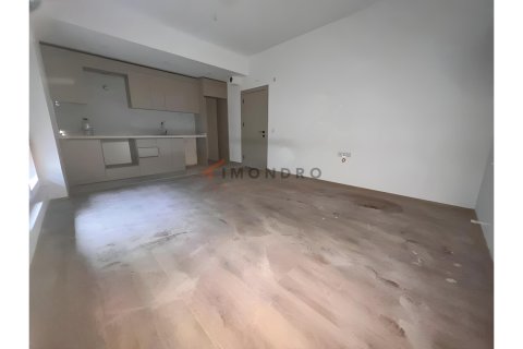 Продажа квартиры  в Кепезе, Анталье, Турция 5+1, 180м2, №215504 – фото 15