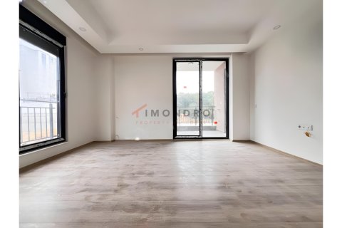 Продажа квартиры  в Кепезе, Анталье, Турция 5+1, 180м2, №215504 – фото 9