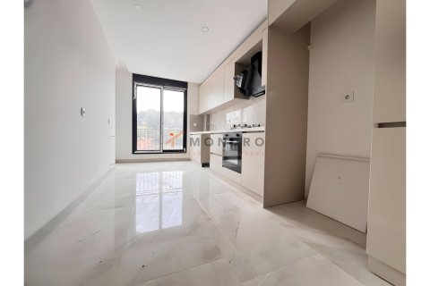 Продажа квартиры  в Кепезе, Анталье, Турция 5+1, 180м2, №215504 – фото 6