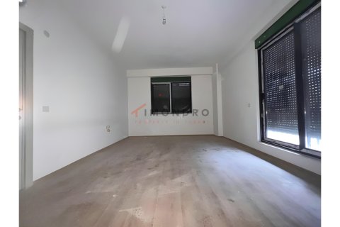 Продажа квартиры  в Кепезе, Анталье, Турция 5+1, 180м2, №215504 – фото 16