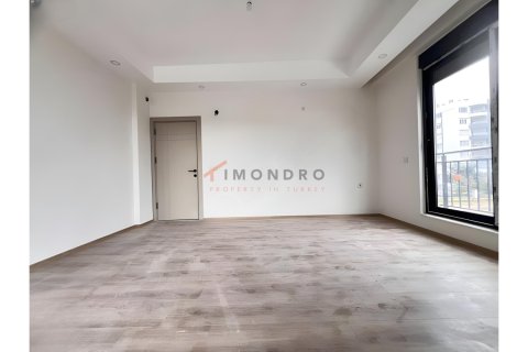 Продажа квартиры  в Кепезе, Анталье, Турция 5+1, 180м2, №215504 – фото 10