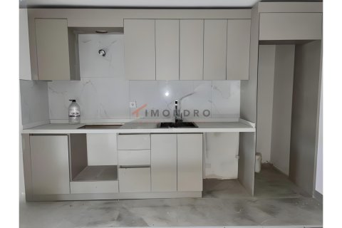 Продажа квартиры  в Кепезе, Анталье, Турция 5+1, 180м2, №215504 – фото 14