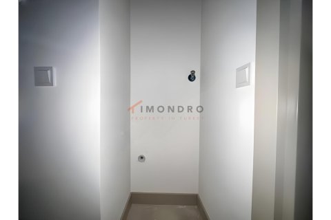 Продажа квартиры  в Кепезе, Анталье, Турция 5+1, 180м2, №215504 – фото 25