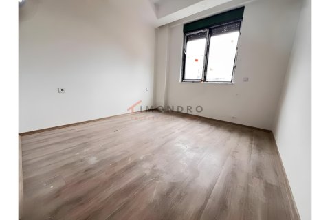 Продажа квартиры  в Кепезе, Анталье, Турция 5+1, 180м2, №215504 – фото 11