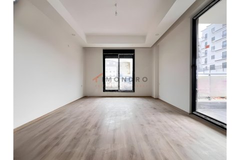 Продажа квартиры  в Кепезе, Анталье, Турция 5+1, 180м2, №215504 – фото 17