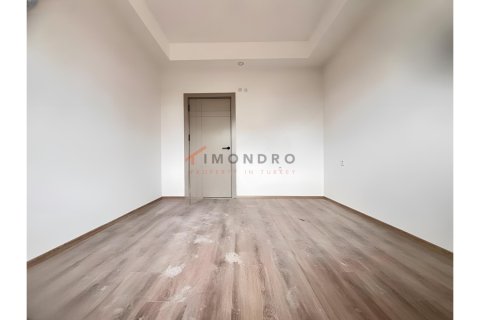 Продажа квартиры  в Кепезе, Анталье, Турция 5+1, 180м2, №215504 – фото 21