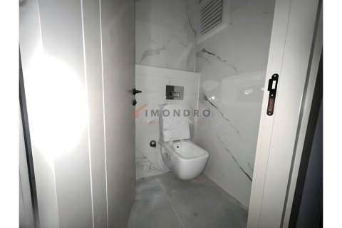 Продажа квартиры  в Кепезе, Анталье, Турция 5+1, 180м2, №215504 – фото 27