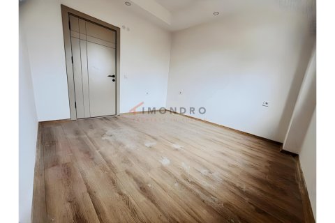 Продажа квартиры  в Кепезе, Анталье, Турция 5+1, 180м2, №215504 – фото 20