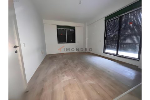 Продажа квартиры  в Кепезе, Анталье, Турция 5+1, 180м2, №215504 – фото 5