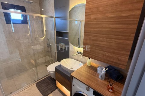 3+1 Villa  in Kusadasi, Aydin, Türkei Nr. 215499 - 22