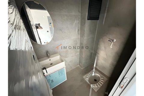 2+1 Lägenhet  i Aksu, Antalya, Turkiet Nr. 215502 - 23