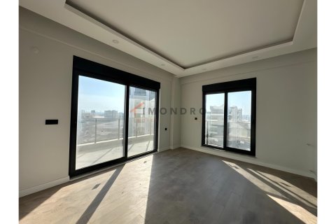 2+1 Lägenhet  i Aksu, Antalya, Turkiet Nr. 215502 - 11