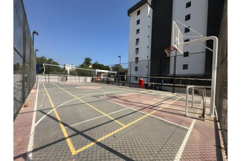 2+1 Lägenhet  i Aksu, Antalya, Turkiet Nr. 215502 - 24