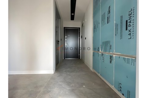 2+1 Lägenhet  i Aksu, Antalya, Turkiet Nr. 215502 - 15