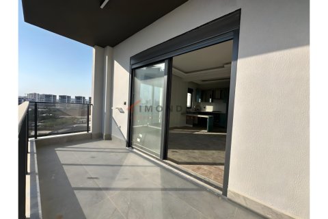 2+1 Lägenhet  i Aksu, Antalya, Turkiet Nr. 215502 - 13