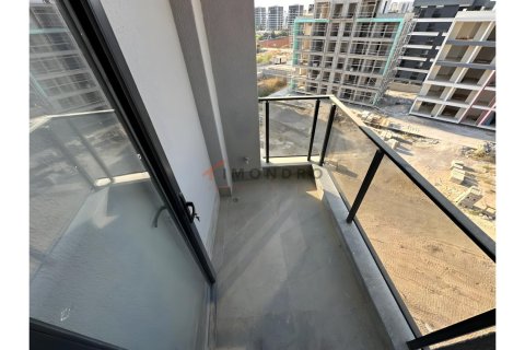 2+1 Lägenhet  i Aksu, Antalya, Turkiet Nr. 215502 - 19