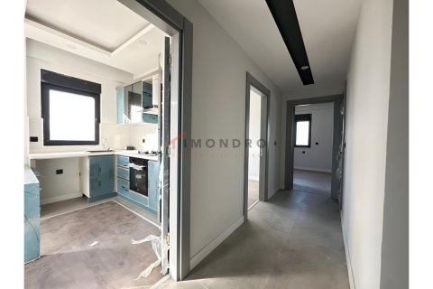 2+1 Lägenhet  i Aksu, Antalya, Turkiet Nr. 215502 - 14