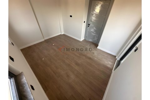 2+1 Lägenhet  i Aksu, Antalya, Turkiet Nr. 215502 - 17